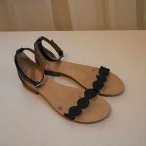 Jack Rogers Sandals